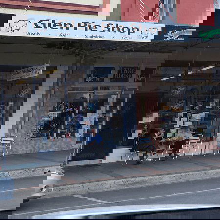 Gibraltar Range NSW Hotel Accommodation