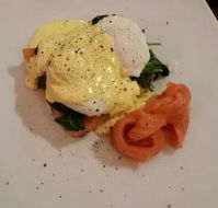 Hansel  Gretel - Hotel Accommodation