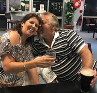 Harry's Chinese Restaurant - Hotel Accommodation