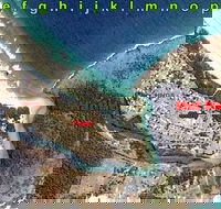 Hat Head General Store - Hotel Accommodation