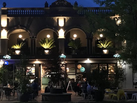 Splitters Creek NSW Hotel Accommodation