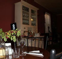 Hill End General Store - Hotel Accommodation