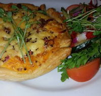 Imperial Hotel - Hotel Accommodation