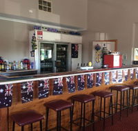 Ivanhoe hotel motel - Hotel Accommodation