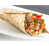Kebab Masters - Hotel Accommodation