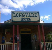 Longyard Hotel - Hotel Accommodation
