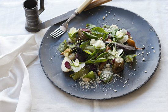 Howick NSW Hotel Accommodation