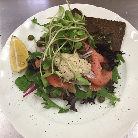 Ballengarra NSW Hotel Accommodation