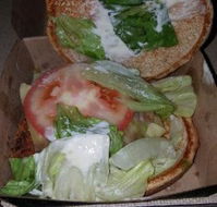 McDonalds Coffs North - Hotel Accommodation