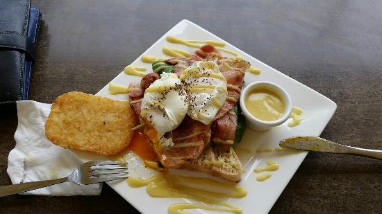 Salt Ash NSW Hotel Accommodation