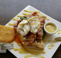 Medowie Macadamias - Hotel Accommodation