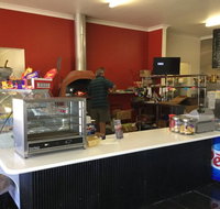 Menindee Fresh - Hotel Accommodation
