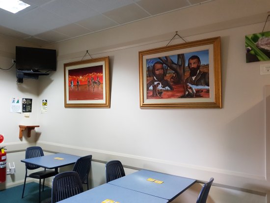 Sunset Strip NSW Hotel Accommodation