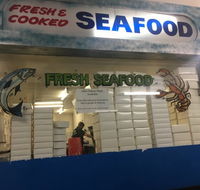 Molly Malone's - Hotel Accommodation