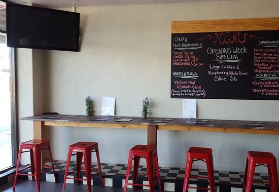 Lavington NSW Hotel Accommodation