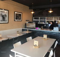 Nutmeg - Hotel Accommodation