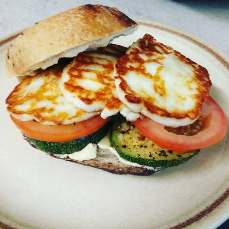 Nymboida NSW Hotel Accommodation