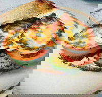 Nymboida Coffee - Hotel Accommodation