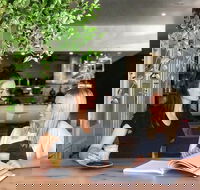 Old Johns - Hotel Accommodation