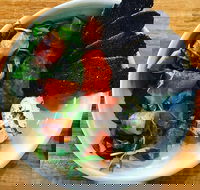 Ona coffee - Hotel Accommodation