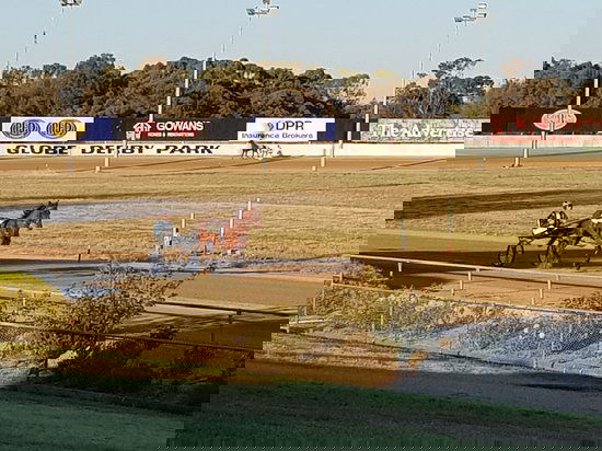 Wynn Vale SA Hotel Accommodation