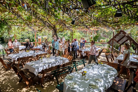 Ogunbil NSW Hotel Accommodation