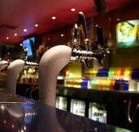 Plantation Hotel - Hotel Accommodation