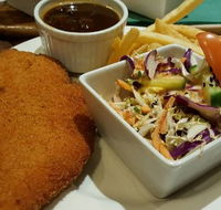 Potters Brewery - Hotel Accommodation