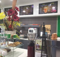 Pure and Natural - Hotel Accommodation