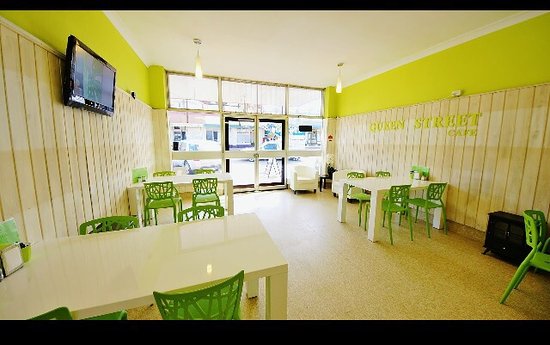 Gundamulda NSW Hotel Accommodation