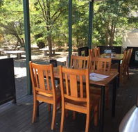 Rose Cottage - Hotel Accommodation