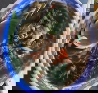 Saigon Foodies - Hotel Accommodation