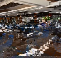 Sammy's The Foreshore - Hotel Accommodation