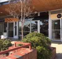 Smogue - Hotel Accommodation