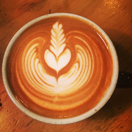 Flynns Beach ACT Hotel Accommodation