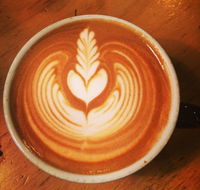 Social Grounds - Hotel Accommodation