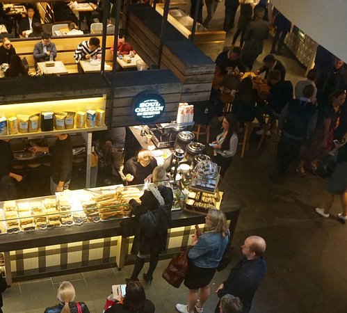 Glenfield NSW Hotel Accommodation