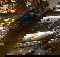 Soul Origin - Hotel Accommodation