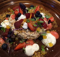 Space Kitchen - Hotel Accommodation