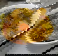 Spices Of Melacca - Hotel Accommodation