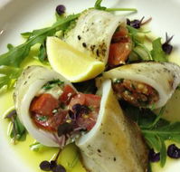 Taverna 6 - Hotel Accommodation