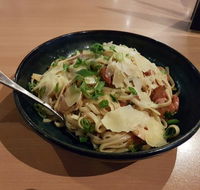 The Bradford Hotel - Hotel Accommodation