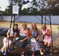 The Crossing at Kearsley - Hotel Accommodation