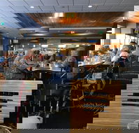 The Doylo - Hotel Accommodation