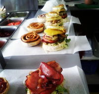 The Galley - Hotel Accommodation