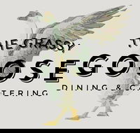 The Grassy Goose Restaurant - Hotel Accommodation