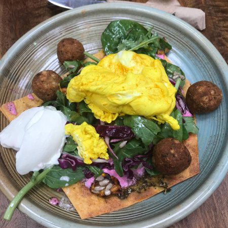 Phillip ACT Hotel Accommodation