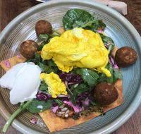 The Shed - Hotel Accommodation