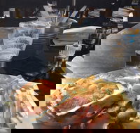 The Tarana Hotel - Hotel Accommodation