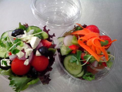 Throwers Fish And Chips - Hotel Accommodation 0